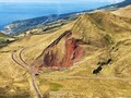DJI_20250804133238_0486_DR.jpg