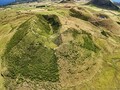 DJI_20250804135055_0500_DR.jpg