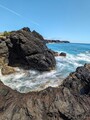 PXL_20250804_135242544_LONG_EXPOSURE-01_COVERR.jpg