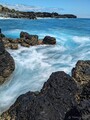 PXL_20250804_135528641_LONG_EXPOSURE-01_COVERR.jpg