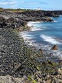 PXL_20250804_135658649_LONG_EXPOSURE-01_COVERR.jpg