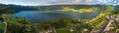 Filename=202508_acore_san_miguel_pano12.jpg
Filesize=300KiB
Dimensions=1700x473
Date added=Aug 31, 2025 202508_acore_san_miguel_pano12.jpg