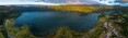 202508_acore_san_miguel_pano13.jpg