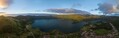 202508_acore_san_miguel_pano18.jpg