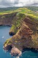 202508_acore_san_miguel_pano24.jpg