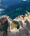 202508_acore_san_miguel_pano31.jpg