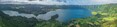 Filename=202508_acore_san_miguel_pano4.jpg
Filesize=193KiB
Dimensions=1700x391
Date added=Aug 31, 2025 202508_acore_san_miguel_pano4.jpg