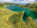 Filename=202508_acore_san_miguel_pano43.jpg
Filesize=278KiB
Dimensions=898x700
Date added=Aug 31, 2025 202508_acore_san_miguel_pano43.jpg