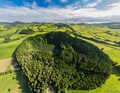 Filename=202508_acore_san_miguel_pano47.jpg
Filesize=298KiB
Dimensions=901x700
Date added=Aug 31, 2025 202508_acore_san_miguel_pano47.jpg