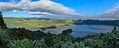 Filename=202508_acore_san_miguel_pano70.jpg
Filesize=352KiB
Dimensions=1700x683
Date added=Aug 31, 2025 202508_acore_san_miguel_pano70.jpg