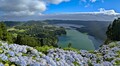 Filename=202508_acore_san_miguel_pano71.jpg
Filesize=351KiB
Dimensions=1269x700
Date added=Aug 31, 2025 202508_acore_san_miguel_pano71.jpg