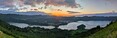 Filename=202508_acore_san_miguel_pano85.jpg
Filesize=275KiB
Dimensions=1700x552
Date added=Aug 31, 2025 202508_acore_san_miguel_pano85.jpg