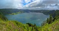Filename=202508_acore_san_miguel_pano98.jpg
Filesize=328KiB
Dimensions=1320x700
Date added=Aug 31, 2025 202508_acore_san_miguel_pano98.jpg