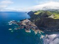 Filename=DJI_20250728115525_0054_DR.jpg
Filesize=221KiB
Dimensions=930x700
Date added=Aug 31, 2025 DJI_20250728115525_0054_DR.jpg