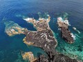 Filename=DJI_20250728122001_0066_DR.jpg
Filesize=300KiB
Dimensions=933x700
Date added=Aug 31, 2025 DJI_20250728122001_0066_DR.jpg