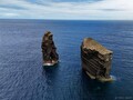 DJI_20250728133135_0101_DR.jpg