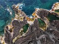 Filename=DJI_20250728144050_0118_DR.jpg
Filesize=346KiB
Dimensions=933x700
Date added=Aug 31, 2025 DJI_20250728144050_0118_DR.jpg