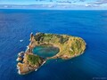 Filename=DJI_20250730121506_0219_DR.jpg
Filesize=226KiB
Dimensions=933x700
Date added=Aug 31, 2025 DJI_20250730121506_0219_DR.jpg