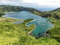 DJI_20250730164415_0232_DR.jpg