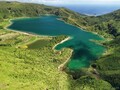 DJI_20250730170328_0106_DR.jpg