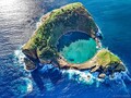 DJI_20250730202449_0262_DR.jpg