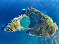 Filename=DJI_20250730202622_0266_DR.jpg
Filesize=306KiB
Dimensions=933x700
Date added=Aug 31, 2025 DJI_20250730202622_0266_DR.jpg