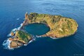 Filename=DJI_20250731091255_0282_DR.jpg
Filesize=341KiB
Dimensions=1050x700
Date added=Aug 31, 2025 DJI_20250731091255_0282_DR.jpg