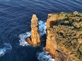 Filename=DJI_20250731091330_0284_DR.jpg
Filesize=347KiB
Dimensions=933x700
Date added=Aug 31, 2025 DJI_20250731091330_0284_DR.jpg