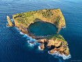 DJI_20250731091349_0286_DR.jpg