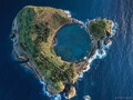 DJI_20250731091647_0292_DR.jpg