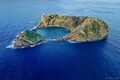 Filename=DJI_20250731091731_0293_DR.jpg
Filesize=308KiB
Dimensions=1050x700
Date added=Aug 31, 2025 DJI_20250731091731_0293_DR.jpg