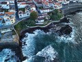 Filename=DJI_20250731091838_0296_DR.jpg
Filesize=341KiB
Dimensions=933x700
Date added=Aug 31, 2025 DJI_20250731091838_0296_DR.jpg