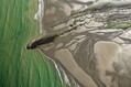 DJI_COTIER202305_0763R.jpg