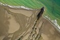 Filename=DJI_COTIER202305_0764R.jpg
Filesize=248KiB
Dimensions=1051x700
Date added=Jun 04, 2023 DJI_COTIER202305_0764R.jpg