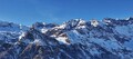 202502_val_aoste_pano10R.jpg