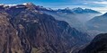 202502_val_aoste_pano12R.jpg
