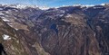 202502_val_aoste_pano13R.jpg