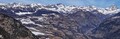 202502_val_aoste_pano14R.jpg