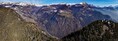 202502_val_aoste_pano18R.jpg