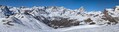 202502_val_aoste_pano19R.jpg