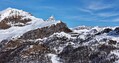 202502_val_aoste_pano1R.jpg