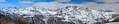 202502_val_aoste_pano20R.jpg