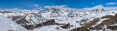 202502_val_aoste_pano21R.jpg