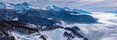 202502_val_aoste_pano2R.jpg