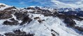 202502_val_aoste_pano4R.jpg