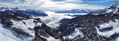202502_val_aoste_pano5R.jpg