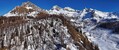 Filename=202502_val_aoste_pano7R.jpg
Filesize=685KiB
Dimensions=1700x713
Date added=Feb 23, 2025 202502_val_aoste_pano7R.jpg