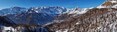 202502_val_aoste_pano8R.jpg