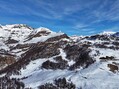 DJI_20250217114548_0291_DR.jpg