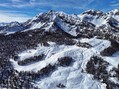 DJI_20250217114758_0309_DR.jpg